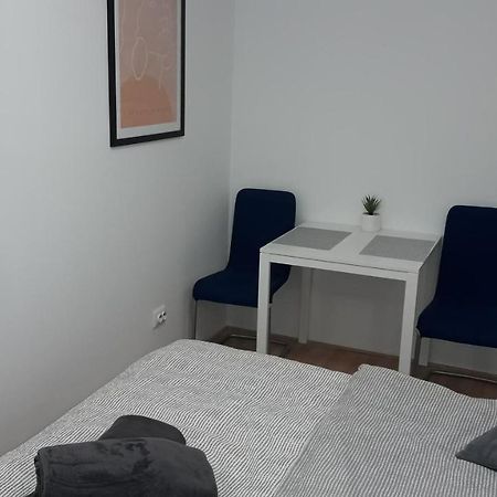 Studio Apartment Nani Centar Split Kültér fotó