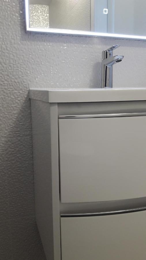 Studio Apartment Nani Centar Split Kültér fotó