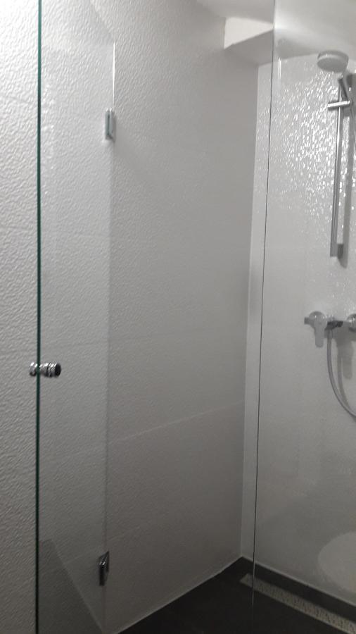 Studio Apartment Nani Centar Split Kültér fotó