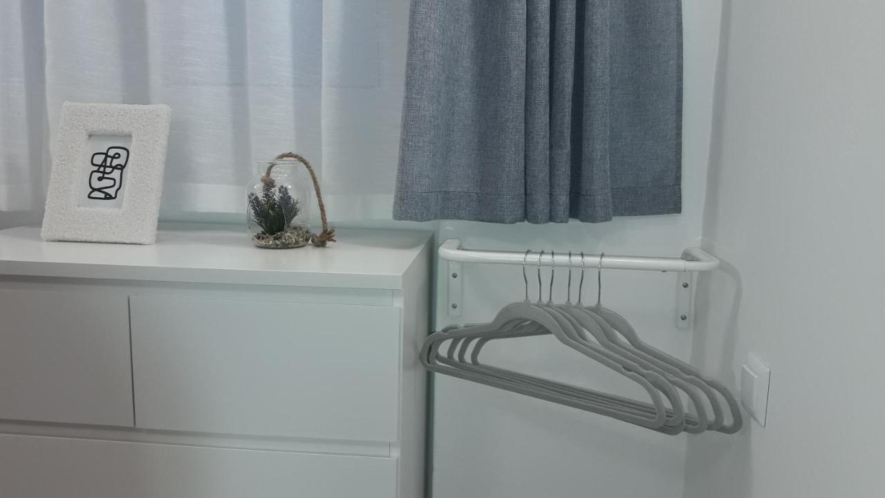 Studio Apartment Nani Centar Split Kültér fotó