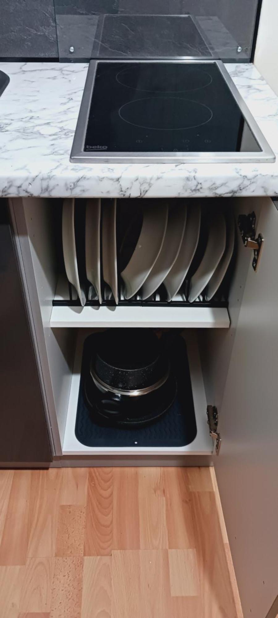Studio Apartment Nani Centar Split Kültér fotó