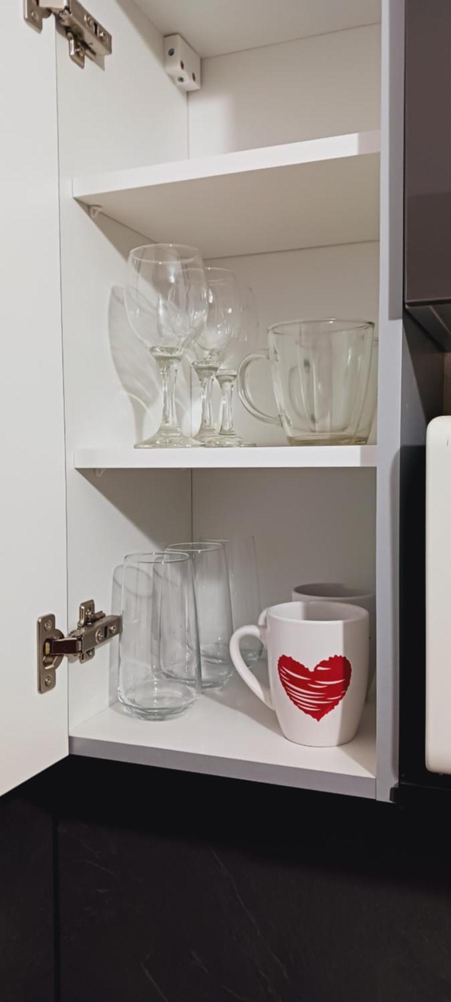 Studio Apartment Nani Centar Split Kültér fotó