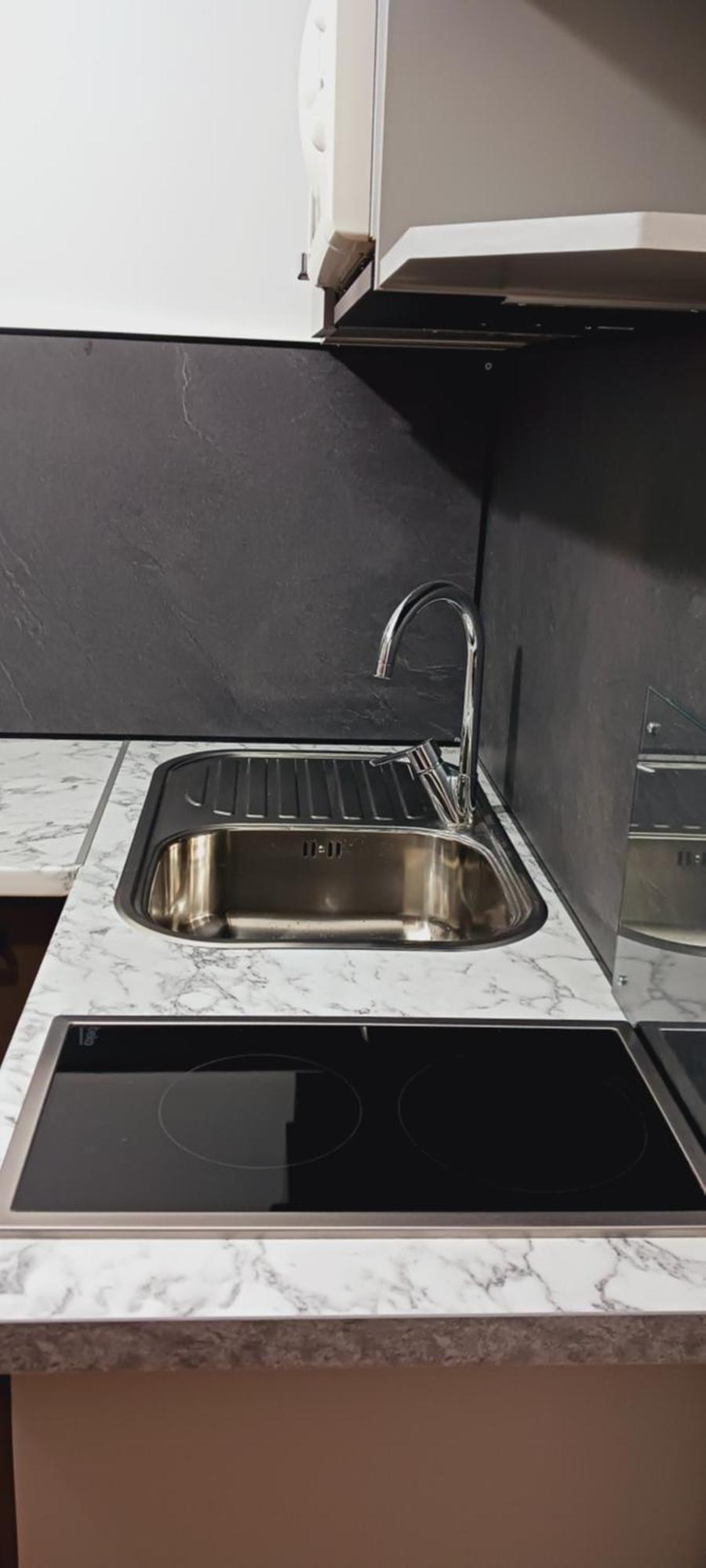 Studio Apartment Nani Centar Split Kültér fotó