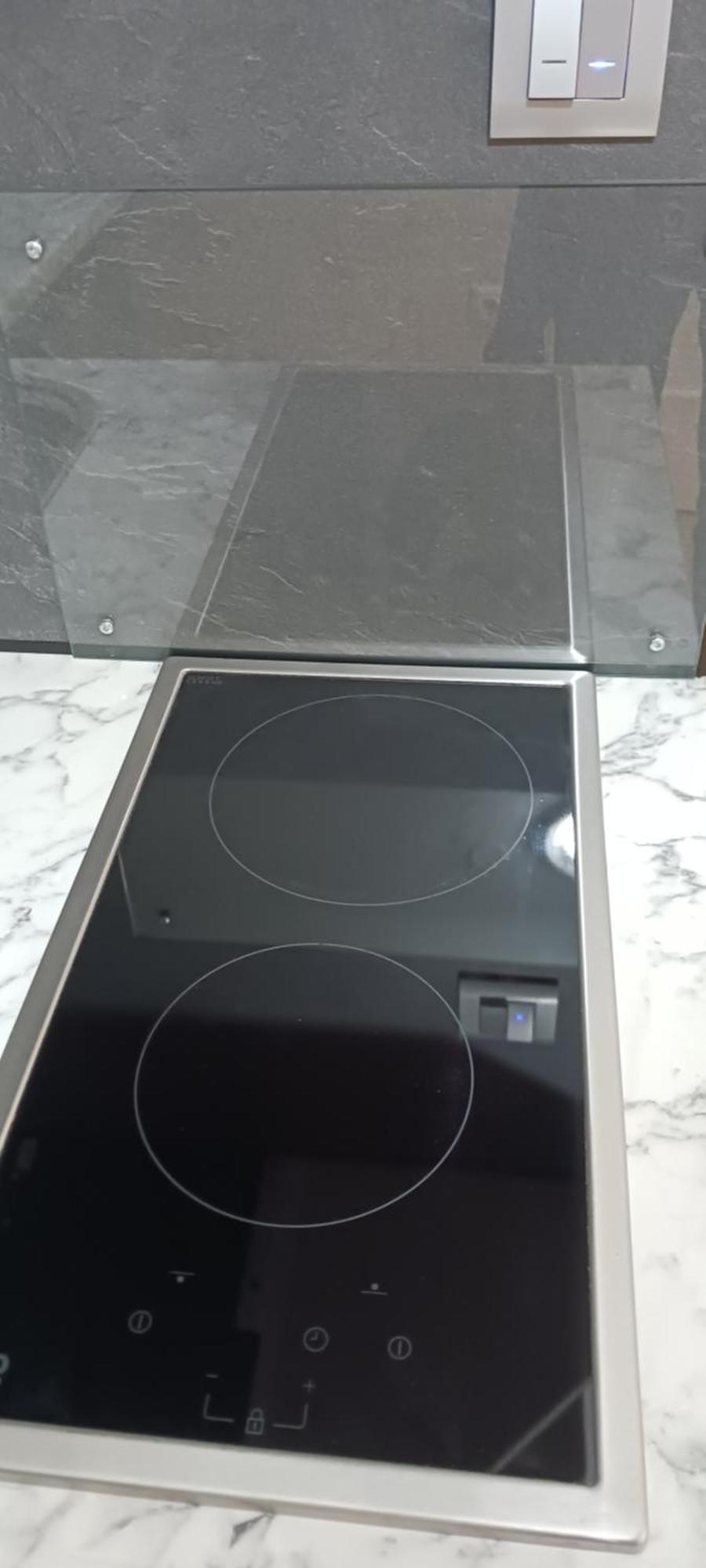Studio Apartment Nani Centar Split Kültér fotó