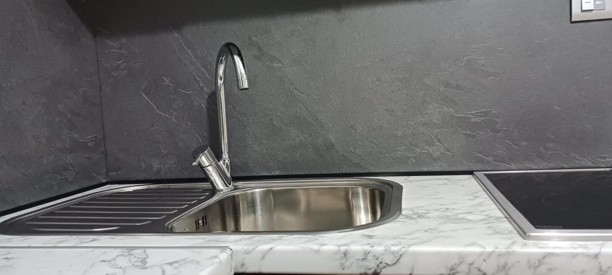 Studio Apartment Nani Centar Split Kültér fotó