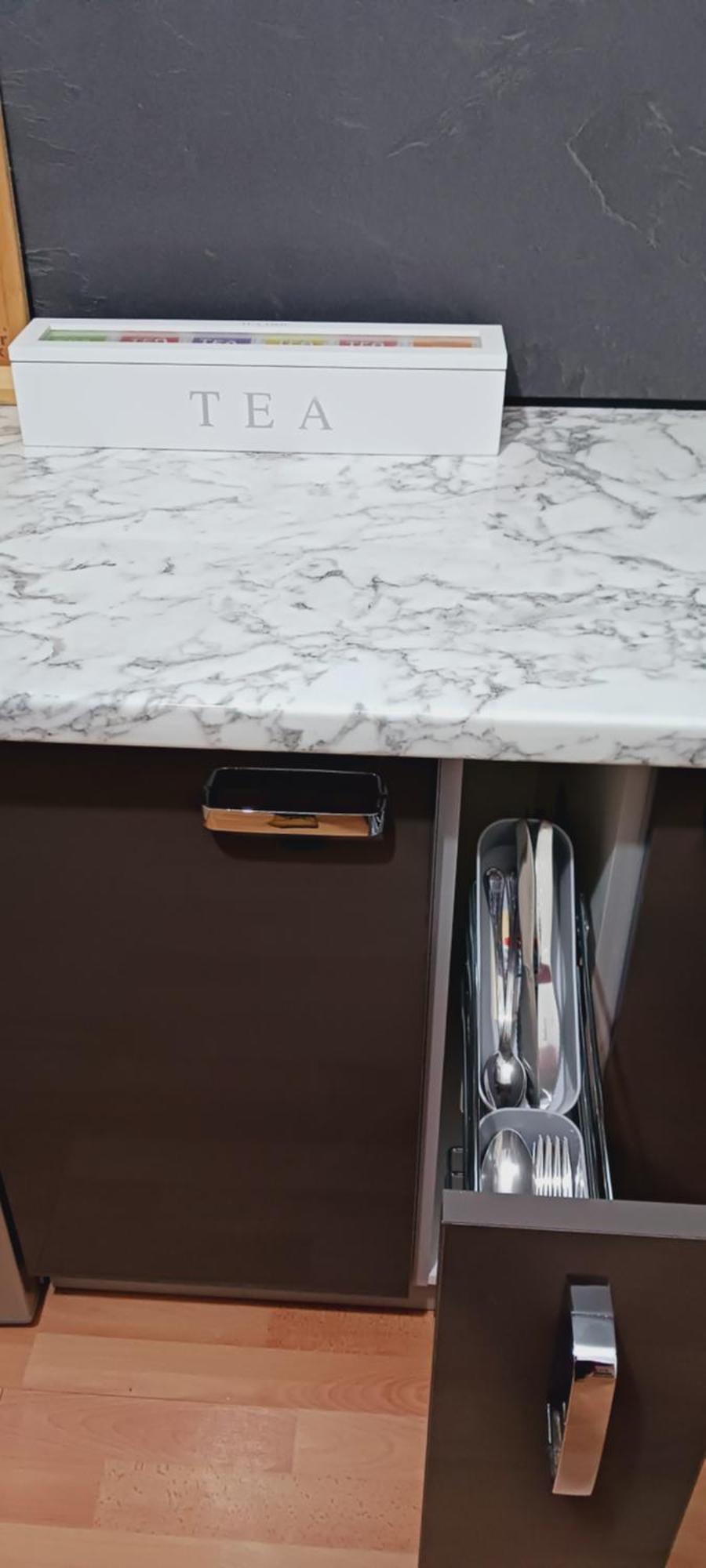 Studio Apartment Nani Centar Split Kültér fotó