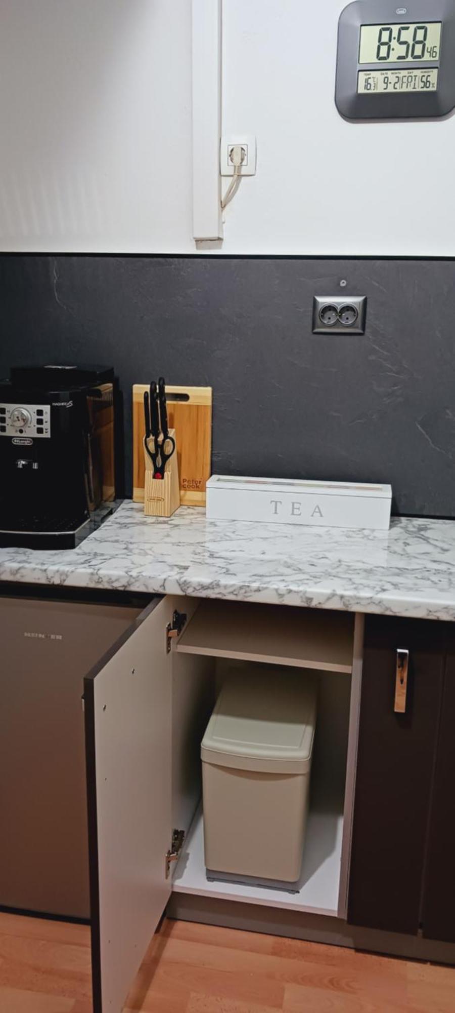 Studio Apartment Nani Centar Split Kültér fotó