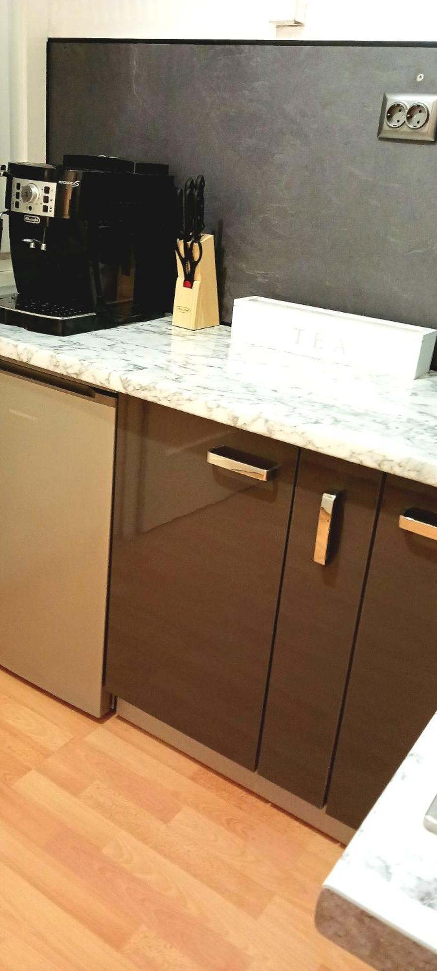 Studio Apartment Nani Centar Split Kültér fotó